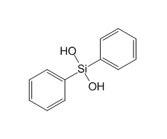 Diphenylsilanediol