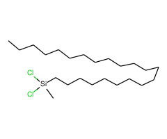 n-Docosylmethyldichlorosilane