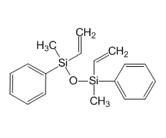 1,3-Divinyl-1,3-diphenyl-1,3-dimethyldisiloxane