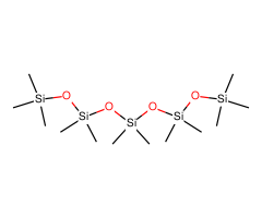 Dodecamethylpentasiloxane