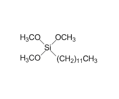 Dodecyltrimethoxysilane(1-trimethoxysilyldodecane)