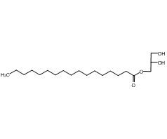 1-Stearoyl-rac-glycerol