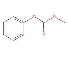 Methyl phenyl carbonate