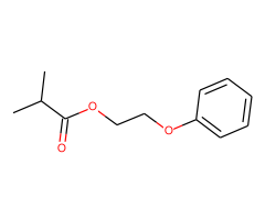 2-Phenoxyethyl Isobutyrate