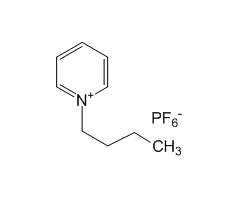 1-Butylpyridin-1-ium hexafluorophosphate(V)