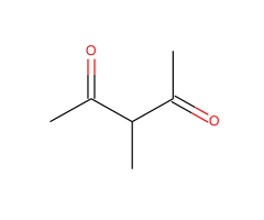 3-Methyl-2,4-pentanedione