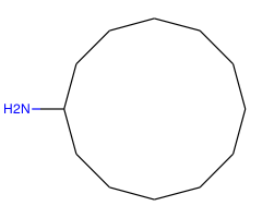 Cyclododecylamine