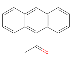 9-Acetylantracene