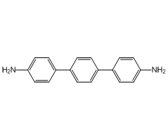 4,4''-Diamino-p-terphenyl