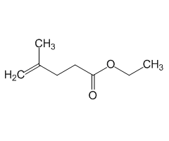 Ethyl 4-methylpent-4-enoate