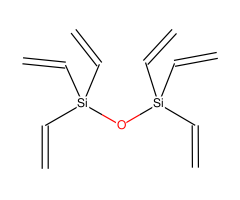 Hexavinyldisiloxane