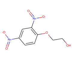 2-(2,4-DINITROPHENOXY)ETHANOL