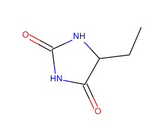 5-Ethylhydantoin