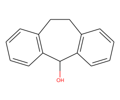 DIBENZOSUBEROL