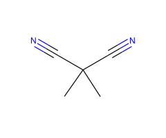 Dimethylmalononitrile