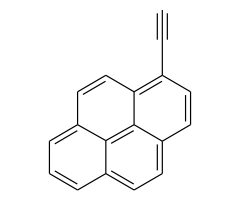 1-Ethynylpyrene