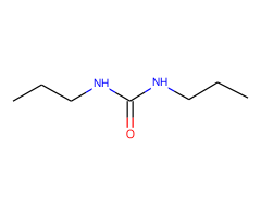 1,3-DIPROPYLUREA