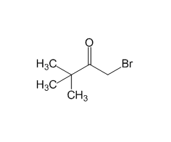 1-Bromopinacolone