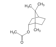 L-Bornyl acetate