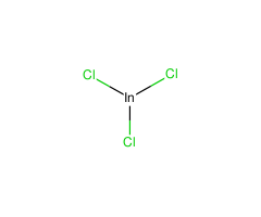 Indium(III) chloride