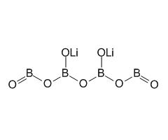 Lithium Tetraborate