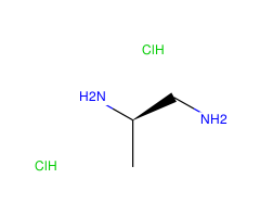 (R)-(+)-1,2-Diaminopropane dihydrochloride