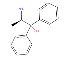 (R)-2-Amino-1,1-diphenylpropan-1-ol