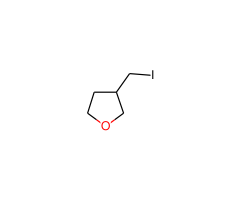 3-(Iodomethyl)tetrahydrofuran