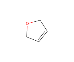 2,5-Dihydrofuran