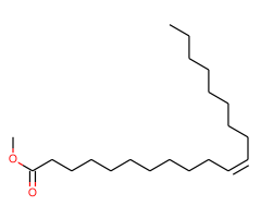 Methyl cis-11-eicosenoate