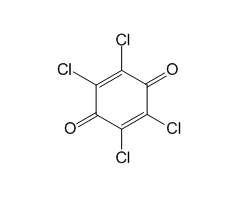 p-Chloranil