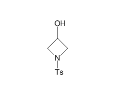 1-TOSYLAZETIDIN-3-OL