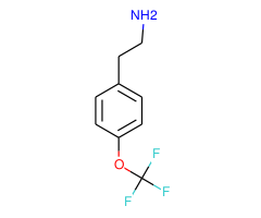 1-[4-(TRIFLUOROMETHOXY)PHENYL]ETHANAMINE