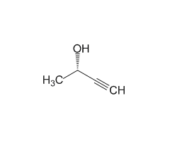 (S)-(-)-3-Butyn-2-ol