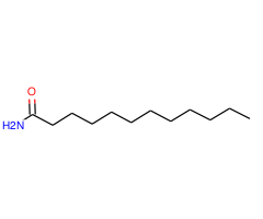 Dodecanamide