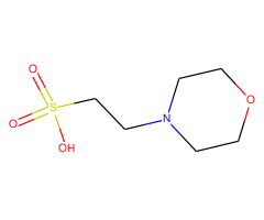 Methyl ethanesulfonate