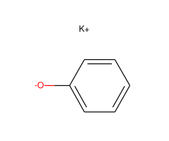 potassium benzenolate