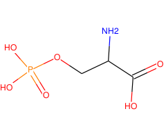 O-Phospho-DL-serine