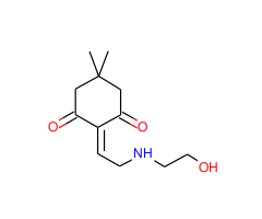 2-(Dde-amino)ethanol