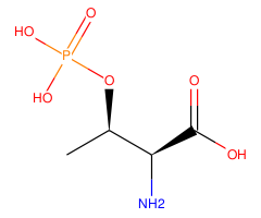 L-Threonine O-phosphate