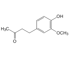 4-(4-Hydroxy-3-methoxyphenyl)butan-2-one