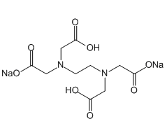 EDTA disodium salt