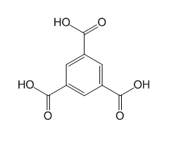 Benzene-1,3,5-tricarboxylic acid