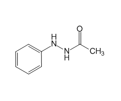 N'-Phenylacetohydrazide