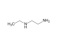 N1-Ethylethane-1,2-diamine