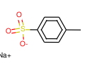 Sodium 4-methylbenzenesulfonate