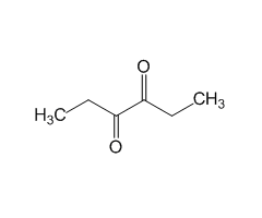 Hexane-3,4-dione