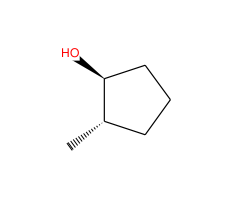 TRANS-2-METHYLCYCLOPENTANOL