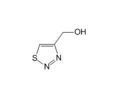 1,2,3-THIADIAZOL-4-YLMETHANOL