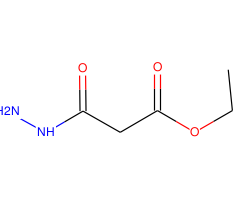 ETHYL MALONYL HYDRAZIDE